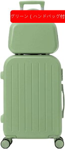 X[cP[X L[P[X 60L L[obO t@Xi[ y ^ ϏՌ É _uLX^[ 360x] s rWlX o CG[ LTCYi6-8j