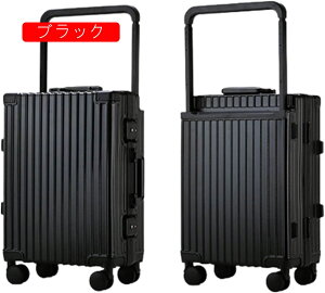 X[cP[X L[P[X 65L L[obO TSAbN A~t[ y ^ ϏՌ É _uLX^[ 360x] s rWlX o zCg LTCYi6-8j