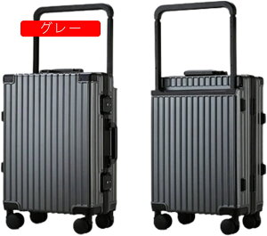 X[cP[X L[P[X 65L L[obO TSAbN A~t[ y ^ ϏՌ É _uLX^[ 360x] s rWlX o zCg LTCYi6-8j