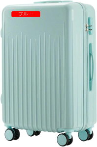 X[cP[X L[P[X 60L L[obO t@Xi[ y ^ ϏՌ É _uLX^[ 360x] s rWlX o sN LTCYi6-8j