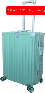 X[cP[X L[P[X 50L L[obO t@Xi[ y ^ ϏՌ É _uLX^[ 360x] s rWlX o O[ MTCYi3-5j