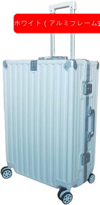 X[cP[X L[P[X 50L L[obO t@Xi[ y ^ ϏՌ É _uLX^[ 360x] s rWlX o O[ MTCYi3-5j