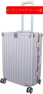 X[cP[X L[P[X 50L L[obO t@Xi[ y ^ ϏՌ É _uLX^[ 360x] s rWlX o O[ MTCYi3-5j