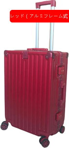 X[cP[X L[P[X 50L L[obO t@Xi[ y ^ ϏՌ É _uLX^[ 360x] s rWlX o O[ MTCYi3-5j