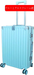 X[cP[X L[P[X 50L L[obO t@Xi[ y ^ ϏՌ É _uLX^[ 360x] s rWlX o O[ MTCYi3-5j