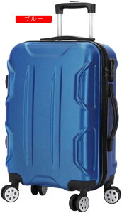 X[cP[X L[P[X 65L L[obO t@Xi[ y ^ ϏՌ É _uLX^[ 360x] s rWlX o u[ LTCYi6-8j