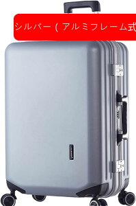 X[cP[X L[P[X 50L L[obO TSAbN A~t[ y ^ ϏՌ É _uLX^[ 360x] s rWlX o ubN MTCYi3-5j