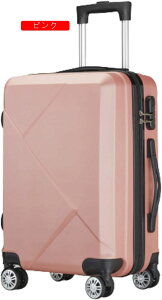 X[cP[X L[P[X 65L L[obO t@Xi[ y ^ ϏՌ É _uLX^[ 360x] s rWlX o Vo[ LTCYi6-8j