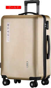 X[cP[X L[P[X 65L L[obO t@Xi[ y ^ ϏՌ É _uLX^[ 360x] s rWlX o Vo[ LTCYi6-8j