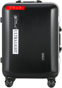 X[cP[X L[P[X 60L L[obO A~t[ y ^ ϏՌ É _uLX^[ 360x] s rWlX o bh LTCYi6-8j