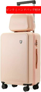 X[cP[X L[P[X 45L L[obO t@Xi[ y ^ ϏՌ É _uLX^[ 360x] s rWlX o zCg MTCYi3-5j