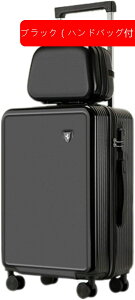 X[cP[X L[P[X 45L L[obO t@Xi[ y ^ ϏՌ É _uLX^[ 360x] s rWlX o zCg MTCYi3-5j