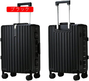 X[cP[X L[P[X 65L L[obO TSAbN A~t[ y ^ ϏՌ É _uLX^[ 360x] s rWlX o CG[ LTCYi6-8j