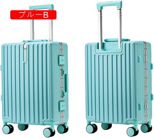 X[cP[X L[P[X 65L L[obO TSAbN A~t[ y ^ ϏՌ É _uLX^[ 360x] s rWlX o CG[ LTCYi6-8j