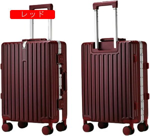 X[cP[X L[P[X 65L L[obO TSAbN A~t[ y ^ ϏՌ É _uLX^[ 360x] s rWlX o CG[ LTCYi6-8j