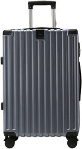 X[cP[X L[P[X 45L L[obO t@Xi[ y ^ ϏՌ É _uLX^[ 360x] s rWlX o O[ MTCYi3-5j