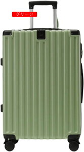 X[cP[X L[P[X 45L L[obO t@Xi[ y ^ ϏՌ É _uLX^[ 360x] s rWlX o O[ MTCYi3-5j