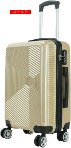 X[cP[X L[P[X 60L L[obO t@Xi[ y ^ ϏՌ É _uLX^[ 360x] s rWlX o Vo[ LTCYi6-8j