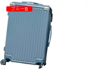 X[cP[X L[P[X 45L L[obO t@Xi[ y ^ ϏՌ É _uLX^[ 360x] s rWlX o u[ MTCYi3-5j