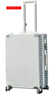 X[cP[X L[P[X 45L L[obO t@Xi[ y ^ ϏՌ É _uLX^[ 360x] s rWlX o u[ MTCYi3-5j