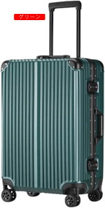 X[cP[X L[P[X @ 40L L[obO TSAbN A~t[ y ^ ϏՌ É _uLX^[ 360x] s rWlX o Vo[ STC