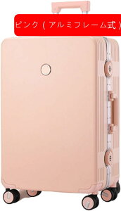 X[cP[X L[P[X 60L L[obO t@Xi[ y ^ ϏՌ É _uLX^[ 360x] s rWlX o ubN LTCYi6-8j