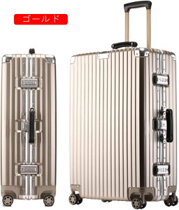 X[cP[X L[P[X 65L L[obO TSAbN A~t[ y ^ ϏՌ É _uLX^[ 360x] s rWlX o O[ LTCYi6-8j