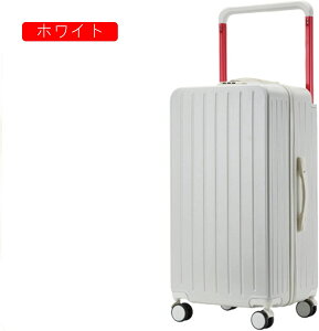 X[cP[X L[P[X 65L L[obO t@Xi[ y ^ ϏՌ É _uLX^[ 360x] s rWlX o zCg LTCYi6-8j