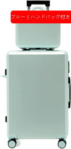 X[cP[X L[P[X 65L L[obO t@Xi[ y ^ ϏՌ É _uLX^[ 360x] s rWlX o nhobOt sN LTCYi6-8j