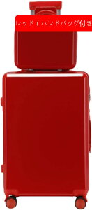 X[cP[X L[P[X 65L L[obO t@Xi[ y ^ ϏՌ É _uLX^[ 360x] s rWlX o nhobOt sN LTCYi6-8j