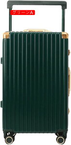 X[cP[X L[P[X 60L L[obO TSAbN A~t[ y ^ ϏՌ É _uLX^[ 360x] s rWlX o zCg LTCYi6-8j