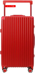 X[cP[X L[P[X 60L L[obO TSAbN A~t[ y ^ ϏՌ É _uLX^[ 360x] s rWlX o zCg LTCYi6-8j