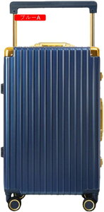 X[cP[X L[P[X 60L L[obO TSAbN A~t[ y ^ ϏՌ É _uLX^[ 360x] s rWlX o zCg LTCYi6-8j