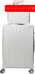 X[cP[X L[P[X 45L L[obO t@Xi[ y ^ ϏՌ É _uLX^[ 360x] s rWlX o Vo[ MTCYi3-5j