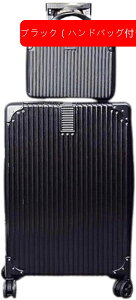 X[cP[X L[P[X 45L L[obO t@Xi[ y ^ ϏՌ É _uLX^[ 360x] s rWlX o Vo[ MTCYi3-5j