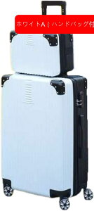 X[cP[X L[P[X 45L L[obO t@Xi[ y ^ ϏՌ É _uLX^[ 360x] s rWlX o Vo[ MTCYi3-5j