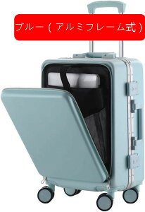 X[cP[X L[P[X 60L tgI[v L[obO tg|Pbg t@Xi[ y ^ ϏՌ É _uLX^[ 360x] s rWlX o sN LTC