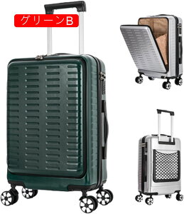 X[cP[X L[P[X 60L tgI[v L[obO tg|Pbg t@Xi[ y ^ ϏՌ É _uLX^[ 360x] s rWlX o sN LTC