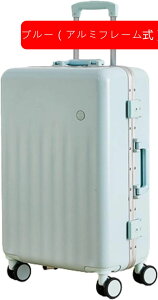 X[cP[X L[P[X 60L L[obO t@Xi[ y ^ ϏՌ É _uLX^[ 360x] s rWlX o u[ LTCYi6-8j