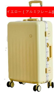 X[cP[X L[P[X 60L L[obO t@Xi[ y ^ ϏՌ É _uLX^[ 360x] s rWlX o u[ LTCYi6-8j