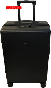 X[cP[X L[P[X 45L L[obO TSAbN t@Xi[ y ^ ϏՌ É _uLX^[ 360x] s rWlX o zCg MTCYi3-5j