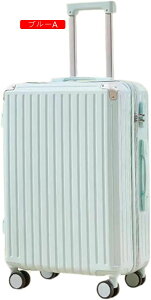 X[cP[X L[P[X 65L L[obO USB[d t@Xi[ y ^ ϏՌ É _uLX^[ 360x] s rWlX o CG[ LTCYi6-8j