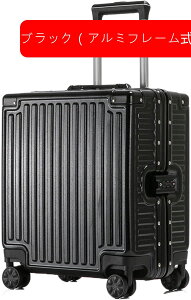 X[cP[X L[P[X @ 30L L[obO t@Xi[ y ^ ϏՌ É _uLX^[ 360x] s rWlX o O[ SSTCYi1-2j