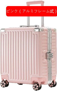 X[cP[X L[P[X @ 30L L[obO t@Xi[ y ^ ϏՌ É _uLX^[ 360x] s rWlX o O[ SSTCYi1-2j