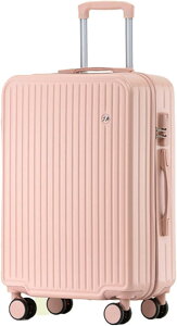 X[cP[X L[P[X 45L L[obO t@Xi[ y ^ ϏՌ É _uLX^[ 360x] s rWlX o sN MTCYi3-5j