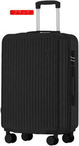 X[cP[X L[P[X 45L L[obO t@Xi[ y ^ ϏՌ É _uLX^[ 360x] s rWlX o sN MTCYi3-5j