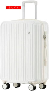 X[cP[X L[P[X 45L L[obO t@Xi[ y ^ ϏՌ É _uLX^[ 360x] s rWlX o sN MTCYi3-5j