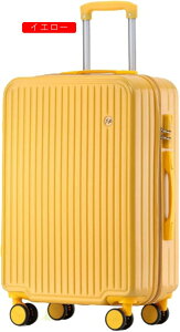 X[cP[X L[P[X 45L L[obO t@Xi[ y ^ ϏՌ É _uLX^[ 360x] s rWlX o sN MTCYi3-5j