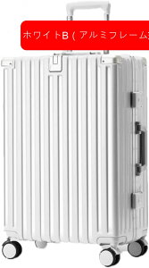 X[cP[X L[P[X 65L L[obO t@Xi[ y ^ ϏՌ É _uLX^[ 360x] s rWlX o ubN LTCYi6-8j