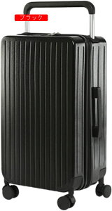 X[cP[X L[P[X 60L L[obO TSAbN t@Xi[ y ^ ϏՌ É _uLX^[ 360x] s rWlX o O[ LTCYi6-8j